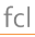fcl Logo